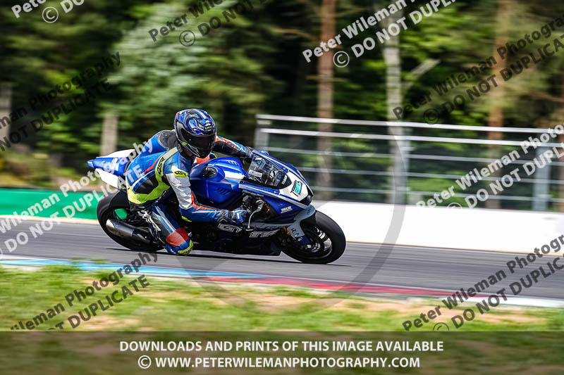 Slovakia Ring;event digital images;motorbikes;no limits;peter wileman photography;trackday;trackday digital images